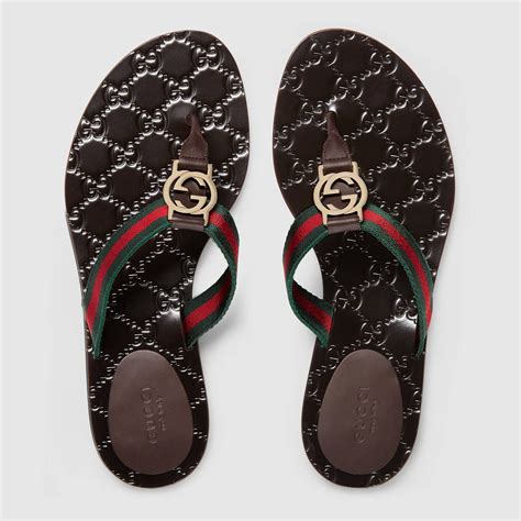 green gucci slides women's|all black Gucci slides women's.